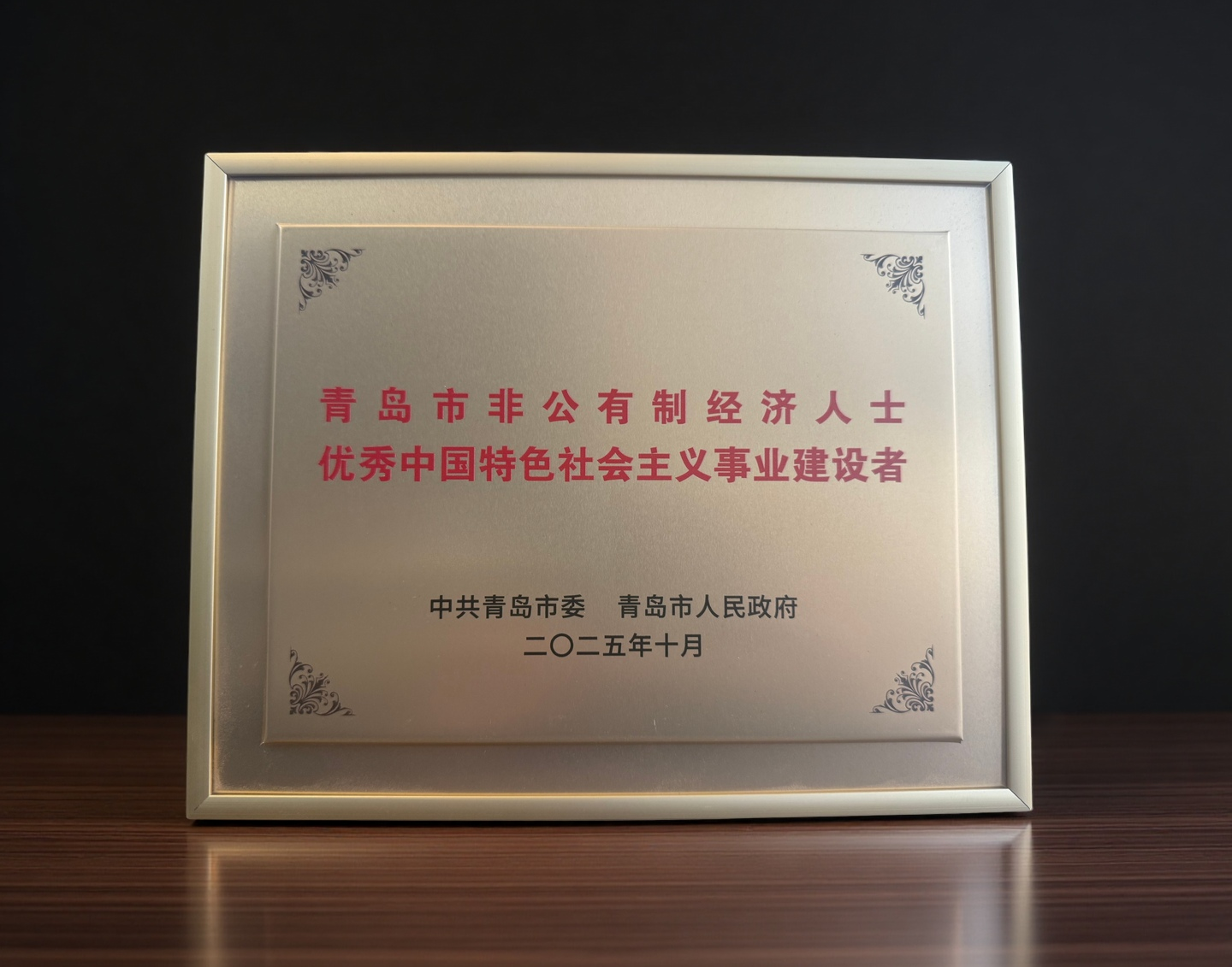 中国特色社会主义事业建设者 奖牌.png